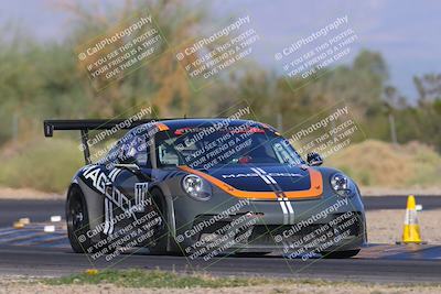 media/Oct-28-2023-Nasa (CVR) (Sat) [[914d9176e3]]/Race Group C/Race 1 Set 2/